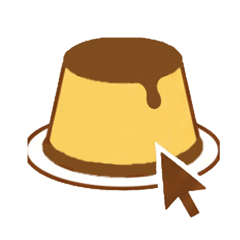 Custard Click