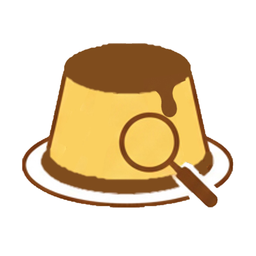 Custard Inspect
