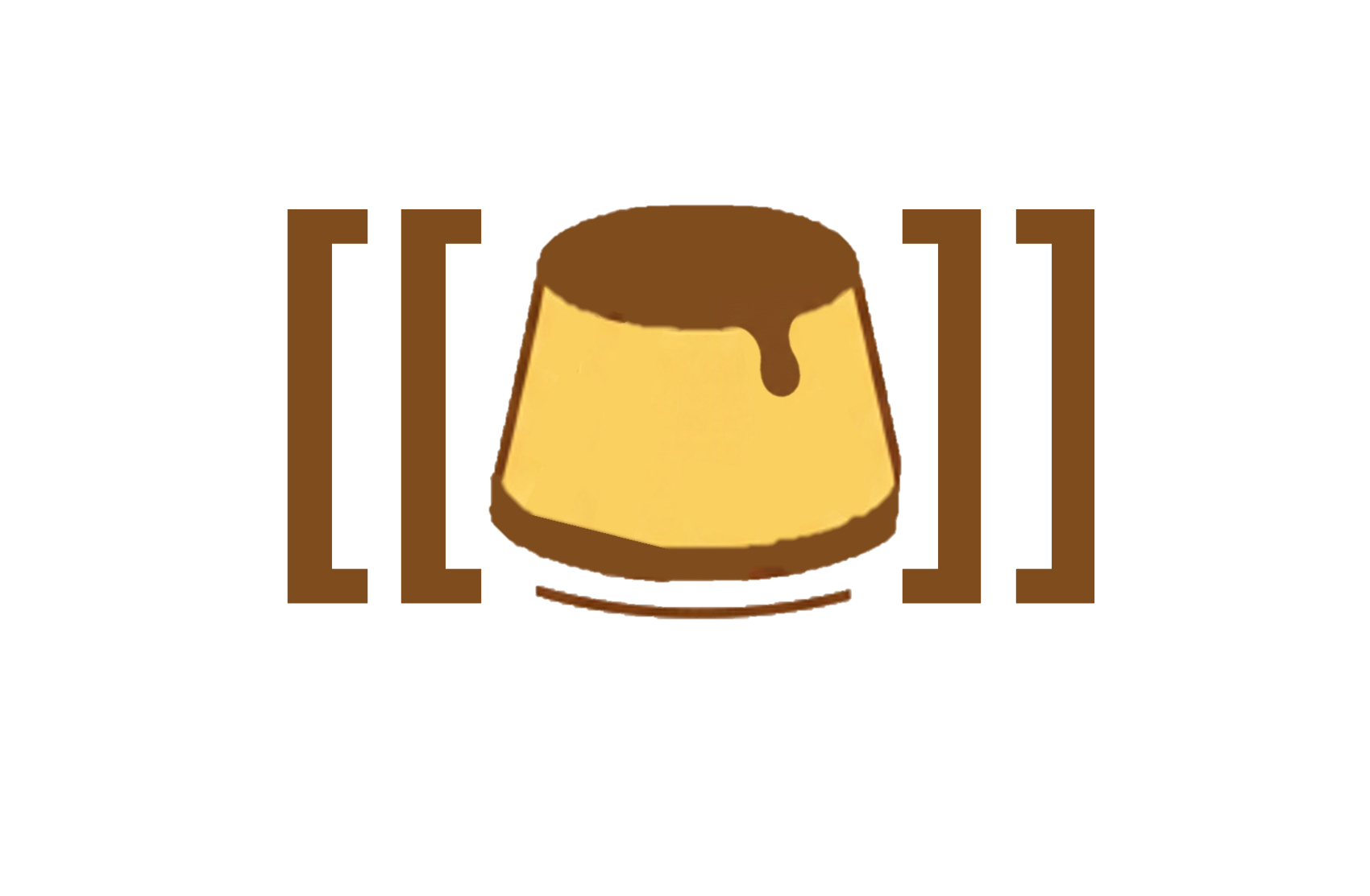 Custard Placeholder