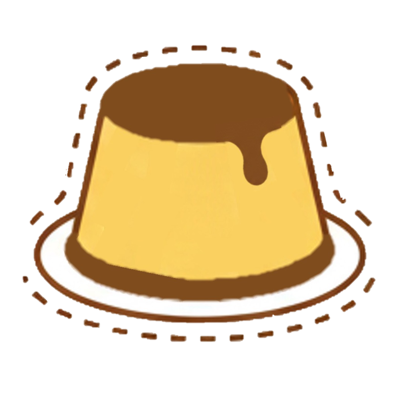 Custard Share